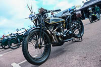 Vintage-motorcycle-club;eventdigitalimages;no-limits-trackdays;peter-wileman-photography;vintage-motocycles;vmcc-banbury-run-photographs